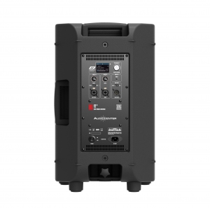 Audiocenter MA12+ активная акустическая система в Россоши