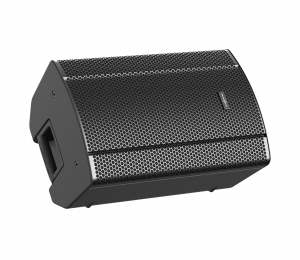 Audiocenter MA12+ активная акустическая система в Россоши