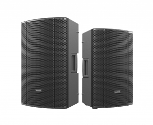 Audiocenter MA15+ активная акустическая система в Россоши