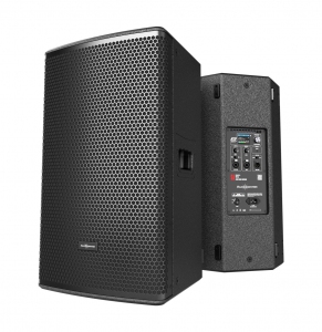 Audiocenter SA315+ в Россоши