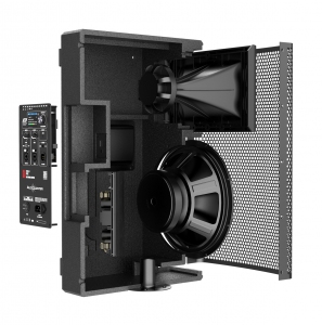Audiocenter SA315+ в Россоши