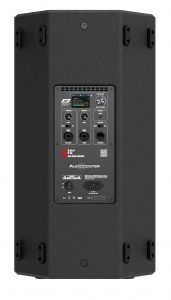 Audiocenter SA315+ в Россоши