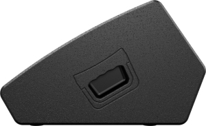 Audiocenter WM3210A сценический монитор в Россоши
