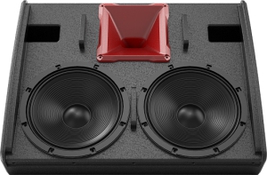 Audiocenter WM3210A сценический монитор в Россоши