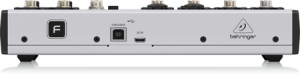 Behringer FLOW 8 цифровой микшер в Россоши