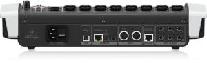 Behringer X18 цифровой микшер в Россоши