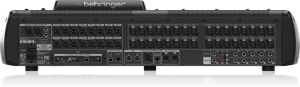 Behringer X32 цифровой микшер в Россоши