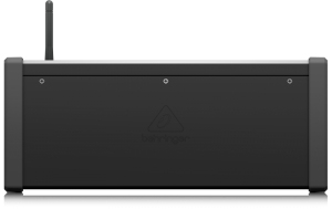 Behringer XR18 цифровой микшер в Россоши