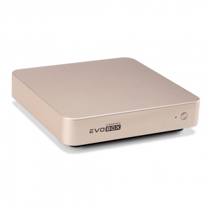 EVOBOX караоке-система для дома в Россоши