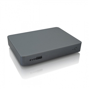 EVOBOX Premium Hi-End караоке-система в Россоши