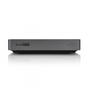 EVOBOX Premium Hi-End караоке-система в Россоши