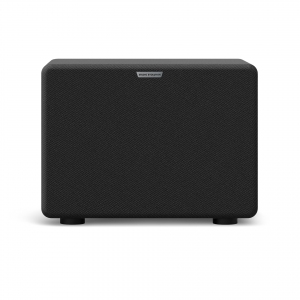 EvoSound Bar караоке-саундбар в Россоши