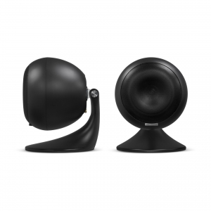 EvoSound Sphere 2.1 аудиосистема для караоке в Россоши