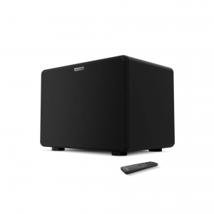 EvoSound Sphere 2.1 аудиосистема для караоке в Россоши