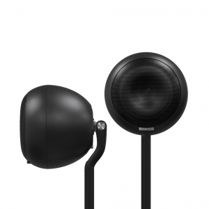 EvoSound Sphere 2.1 аудиосистема для караоке в Россоши