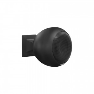 EvoSound Sphere 2.1 аудиосистема для караоке в Россоши