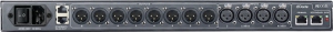 Marani MIR880F (480I + Dante) в Россоши