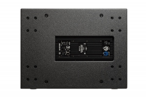 MX LAB DANA 115P Активный сабвуфер в Россоши