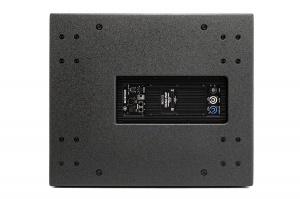 MX LAB DANA 118P Активный сабвуфер в Россоши
