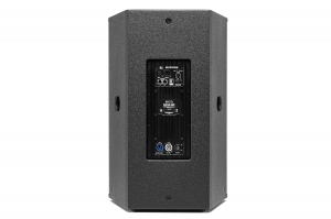 MX LAB DANA 15P активная акустическая система в Россоши