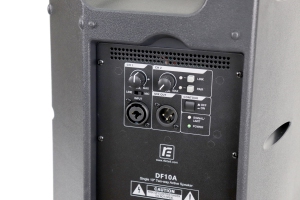 RFIntell DF10A в Россоши