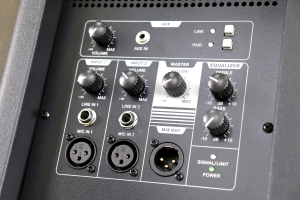 RFIntell DF12A в Россоши