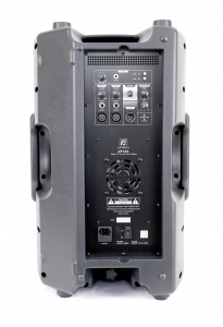 RFIntell DF12A в Россоши