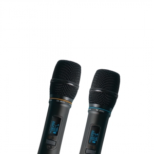 SE-200D цифровые микрофоны в Россоши