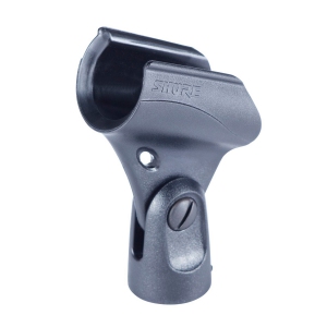 SHURE BETA 58A вокальный, динамический микрофон в Россоши