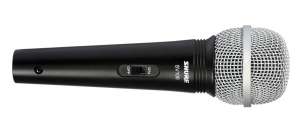 SHURE SV100-A динамический микрофон в Россоши