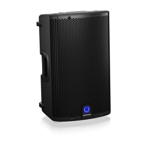 Turbosound iQ10 активная акустическая система в Россоши