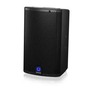 Turbosound iQ10 активная акустическая система в Россоши
