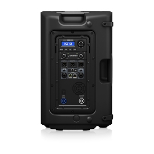 Turbosound iQ10 активная акустическая система в Россоши