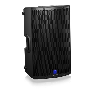 Turbosound iQ12 активная акустическая система в Россоши