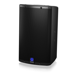 Turbosound iQ12 активная акустическая система в Россоши