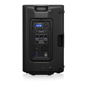 Turbosound iQ12 активная акустическая система в Россоши