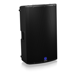 Turbosound iQ15 активная акустическая система в Россоши