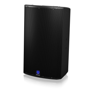Turbosound iQ15 активная акустическая система в Россоши