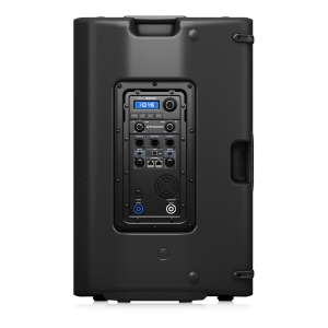 Turbosound iQ15 активная акустическая система в Россоши