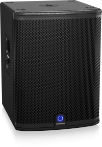 Turbosound iQ15B сабвуфер активный в Россоши