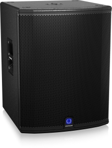 Turbosound iQ18B сабвуфер активный в Россоши