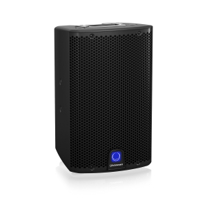 Turbosound iQ8 активная акустическая система в Россоши