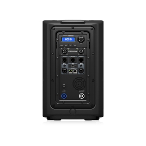 Turbosound iQ8 активная акустическая система в Россоши