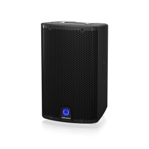 Turbosound iQ8 активная акустическая система в Россоши