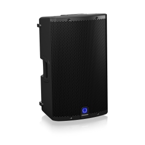 Turbosound iX12 активная акустическая система в Россоши
