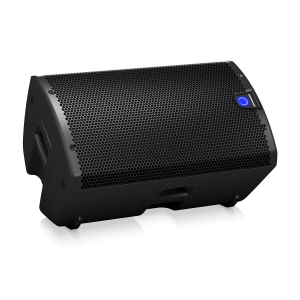 Turbosound iX12 активная акустическая система в Россоши