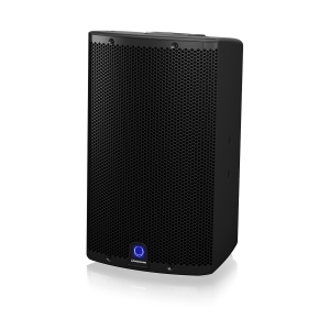 Turbosound iX12 активная акустическая система в Россоши