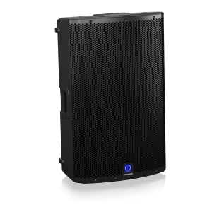 Turbosound iX15 активная акустическая система в Россоши