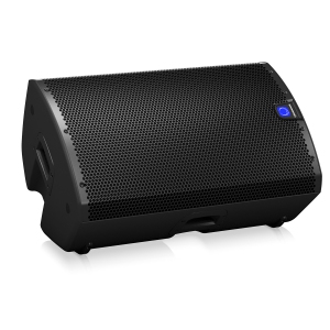 Turbosound iX15 активная акустическая система в Россоши