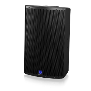 Turbosound iX15 активная акустическая система в Россоши